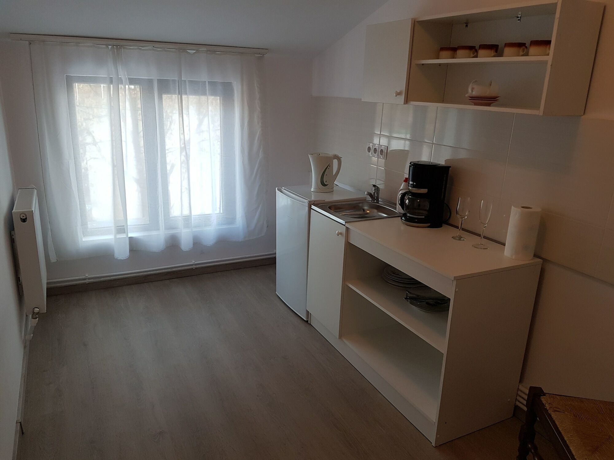 Rent Holding Apartments Iasi Exterior photo